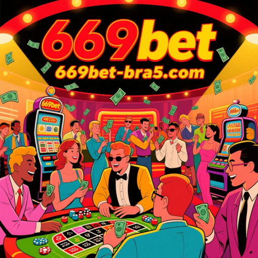 669bet
